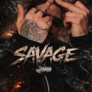 SAVAGE