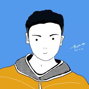 心里话心里讲-Prod by ZCBEAT