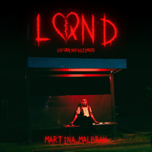 LQND