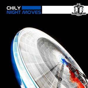 Night Moves (Original Mix)