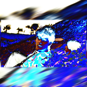 Iluminación (Acoustic Version)