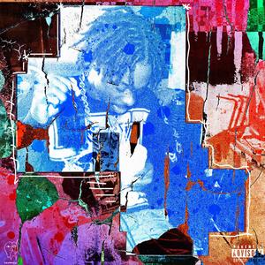 305 (feat. Saiah Woes)