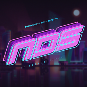 NDS2021cypher(Prod byCA$HK!D/ XVIBE)