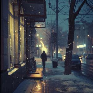 오늘이라는 계절을 건넌 너에게