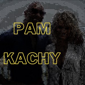 Pam