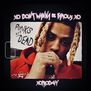 Black Heart Cardigan