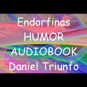 La Ventana Abierta 5