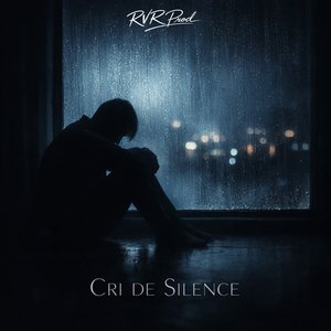 Cri De Silence