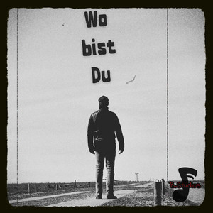 Wo bist Du