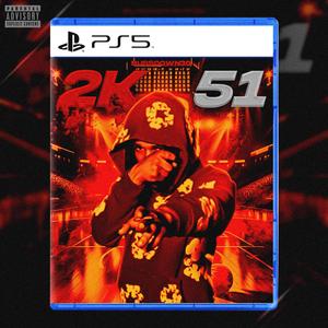 Bussdown30 (2K51) (Radio Edit)