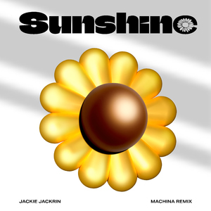 Sunshine (Machina Remix)