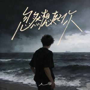 忽然想起你(我和你的爱情 最后未完待续)