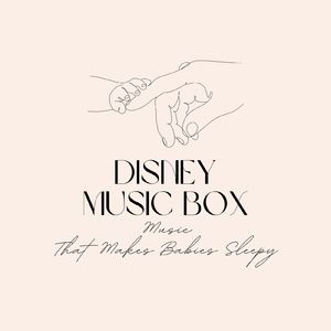 君がいないと～赤ちゃんが眠くなる音楽～ (Cover) [ピクサー映画「モンスターズインク」]