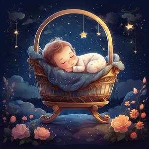 小寶寶快睡覺 噓聲哄睡