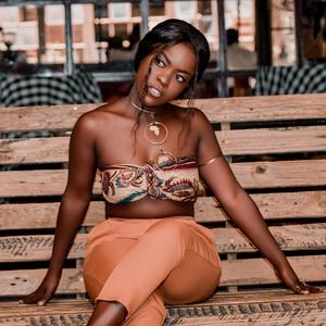 Loverman (feat. Ethan) (Acoustic) (Acoustic)