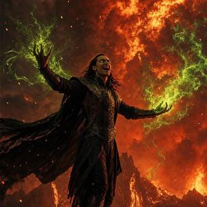 Loki