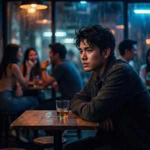 อ้ายเมาวันเจ้าแต่ง