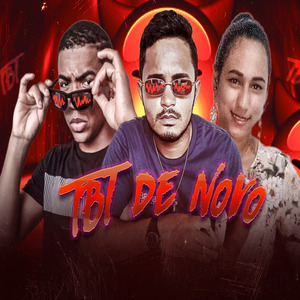 Tbt de Novo