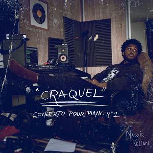 LA FLORAISON (2ème mouvement)