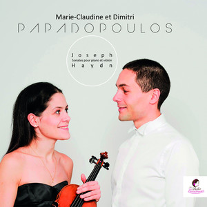 Sonate au clavier en ré majeur, Hob.XVI:24: II. Adagio