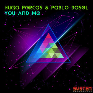 You and Me (Kevin G Remix)