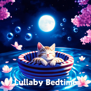 アシタカとサン (カバー) [もののけ姫]