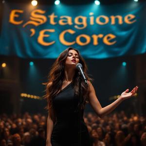 ’E Stagione ‘E Core