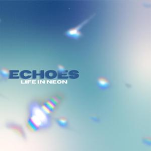 Echoes