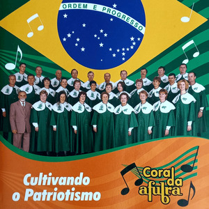 Hino a Proclamação da República