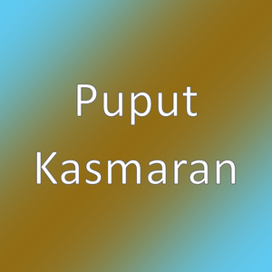 Kasmaran