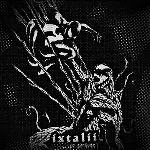 NO OPTIONS (feat. lakeside)