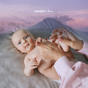 Leoncavallo:Mattinata