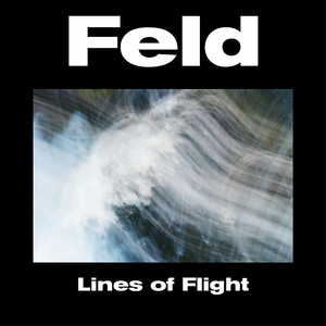 Lines of Flight