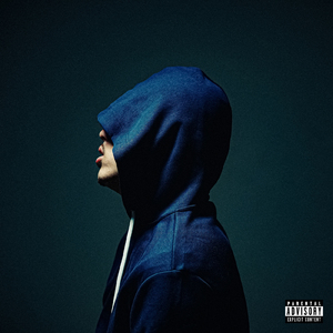 Territory (feat. S TILL I DIE)