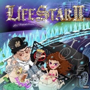 Vitrina (feat. Sebastian Gatillo & Yung Carlo)