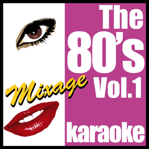 Live to Tell (Originally Performed By Madonna)