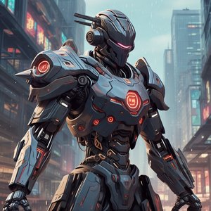 Duu Muutai Hun(Phonk)（吾本剑客 remix）