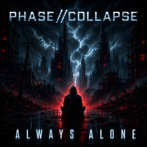 Always Alone