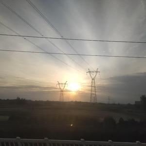 夜驰（Prod.MoDi_dx1&indy）