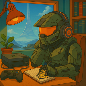 Overwatch 2 - KIRIKO MAIN THEME SONG