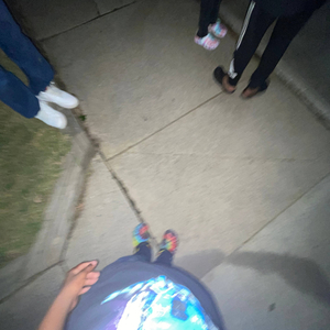 OuTTT (aka Jalin diss)