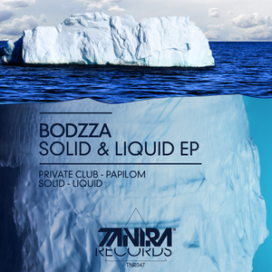 Liquid (Original Mix)