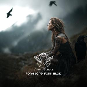 Wotan Alfaðir Okkar