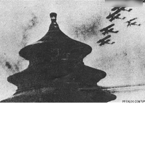 迷途羔羊（翻自 兄弟本色）