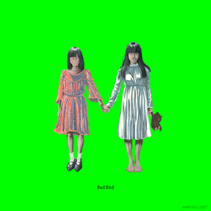BadEnd