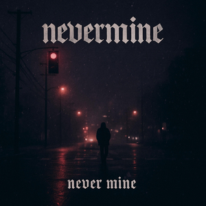 Addicted to the High (Bonus)