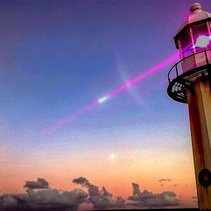 My Universe Full of Stars