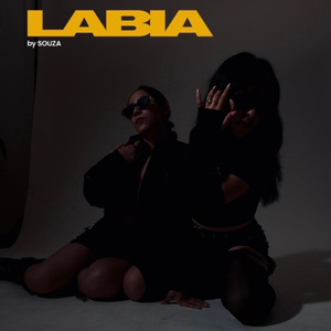 LABIA
