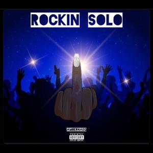 Rockin Solo