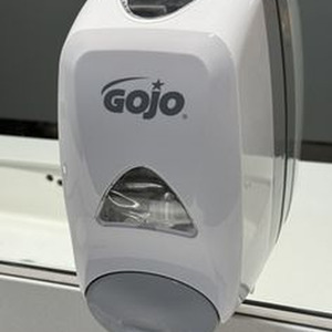 Showin' Up (sped up)